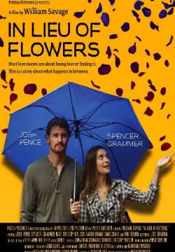 In Lieu of Flowers
