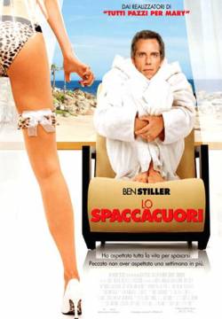 Lo spaccacuori