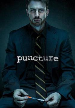 Puncture