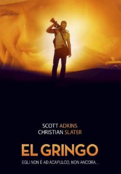 El Gringo