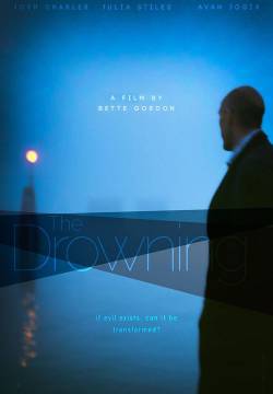 The Drowning