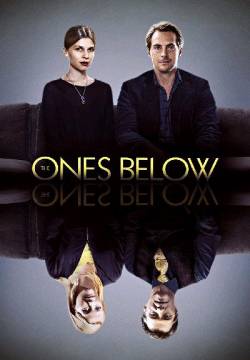 The Ones Below