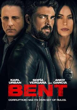 Bent