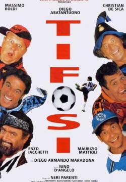 Tifosi