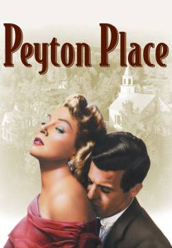 I peccatori di peyton