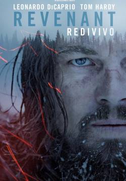 Revenant - Redivivo