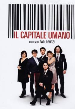 Il capitale umano