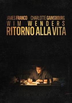 Ritorno alla vita