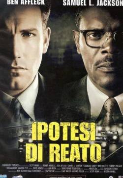 Ipotesi di reato