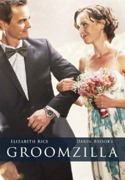 Ossessione matrimonio