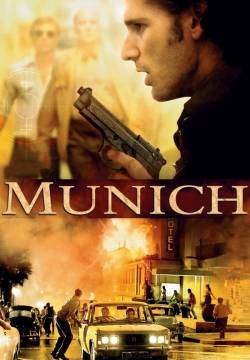 Munich