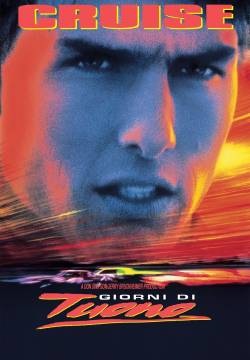 Giorni di tuono