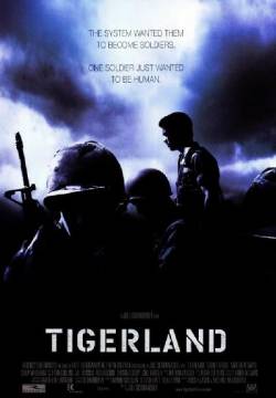 Tigerland