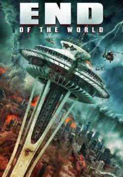 End of the World