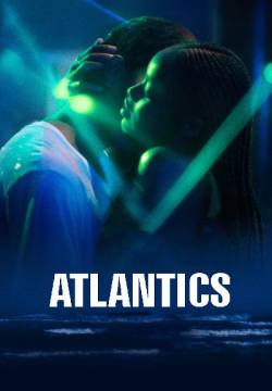 Atlantique