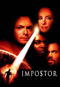 Impostor