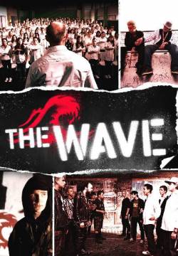 L'onda - The Wave