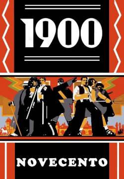 Novecento