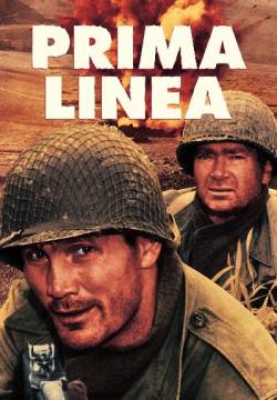Prima linea