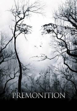 Premonition