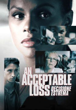 An Acceptable Loss