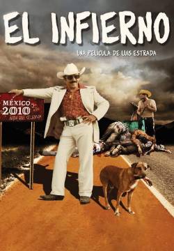 El infierno