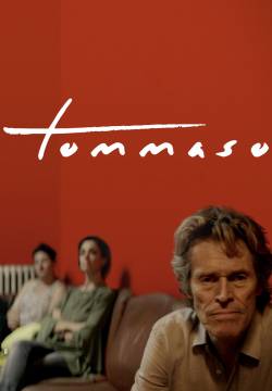 Tommaso
