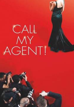 Chiami il mio agente! - Stagione 4