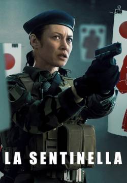 La sentinella