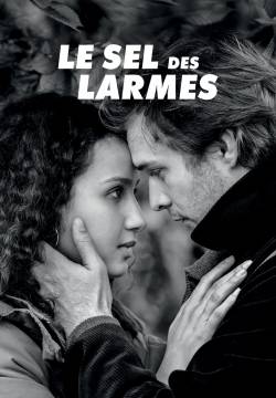 Le Sel des larmes