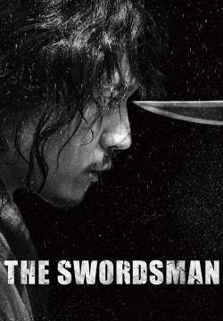 The Swordsman
