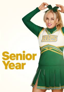 Cheerleader per sempre