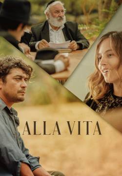 Alla vita