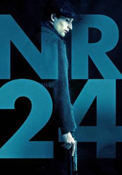 Numero 24