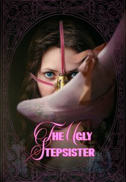 The Ugly Stepsister