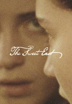 The Sweet East