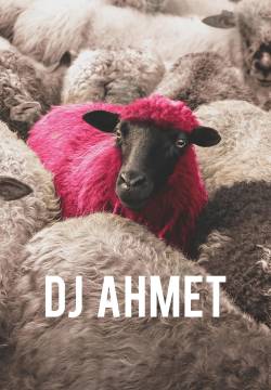 DJ Ahmet