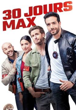 Tutto in 30 giorni