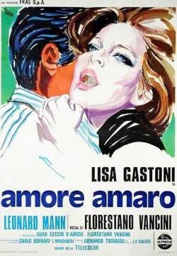 Amore amaro