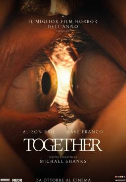 Together