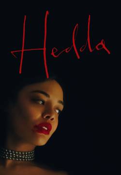Hedda