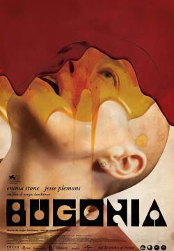 Bugonia