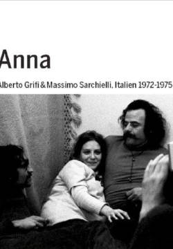 Anna