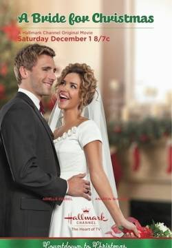 Una sposa per Natale