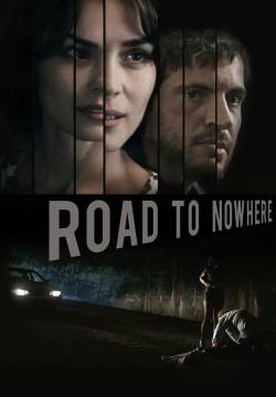 Road to Nowhere