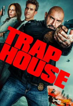 Trap House