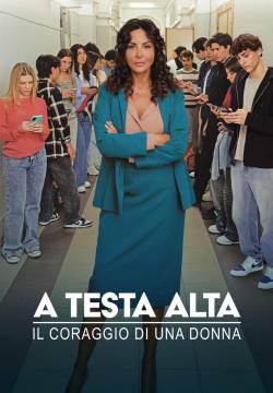 A Testa Alta - Stagione 1