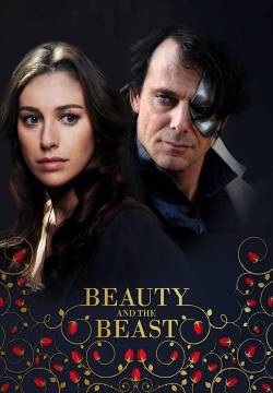 La bella e la bestia - Stagione 1
