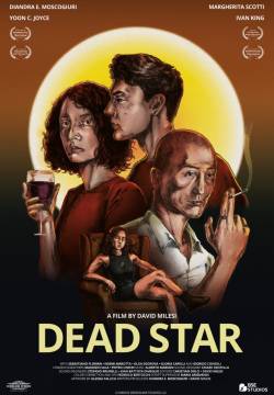 Dead Star