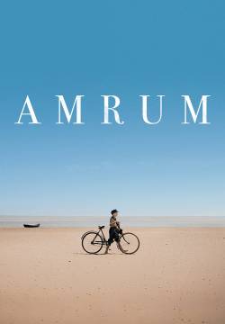 Amrum